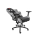 SPC Gear SR500F (Szaro-Czarny) - 330026 - zdjęcie 4